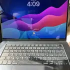 ماك بوك اير M4 موديل 2025
