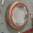 لطش 10 حبات سليمه ونظيفه