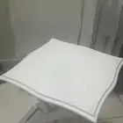 طاولة خدمه