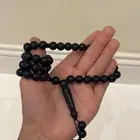سبح بكلايت جمله