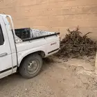 ددسن حوض ددسن للبيع