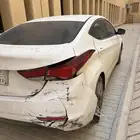 انترا للبيع 2016