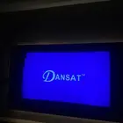 شاشة للبيع