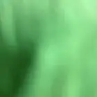 احتاج سواق يوصل لمدة اسبوع لصناعية الثانيه