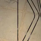 أزياق تنده ربع