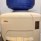 قطارة مياه كهربائية