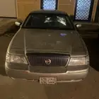 فورد ماركيز 2003
