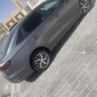 بيع سياره
