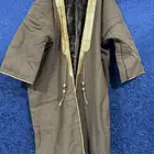 فروات مشالح بشوت شتويه للبيع نسائيه ورجاليه