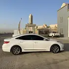 ازيرا 2016 نص فل. مالك اول