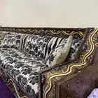 كنب