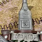 خنجر قديم