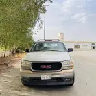 جمس سوبومان 2004