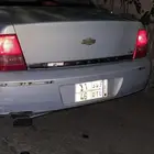 لوحه مميزه للبيع