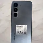 جوال Infinix جديد بحالة ممتازة