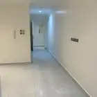 شقة للإيجار