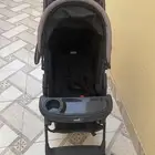 عربيه أطفال من عمر 4 شهور إلى سنتين