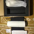 اطاحونة c3 من تايمور - ابيض (للبيع)