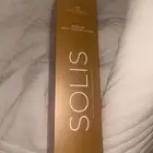 سلف تان