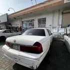 فورد