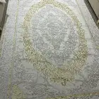 سجادة تركي مقاس 2 3