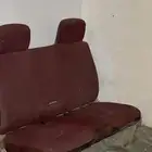مرتبة سياره