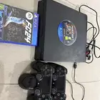 بلاستيشن 4