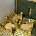 طاوله للبيع
