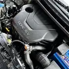 مكينة النترا اوبتيما 2010 . 2015 . 2017 . 2019