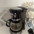 مكينة قهوة