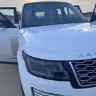 ابها