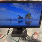 جهاز مبيعات