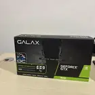 كرت شاشة 1650GTX (مع الكرتون حقه)