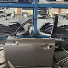 ابواب جانبيه لكزز LX600 موديل 2023___2024___2025