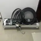 مكيف 24 وحده