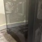 جهاز كمبيوتر   بيسي PC   بي سي قيمنق