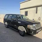 اكسبيدشن 2007 للبيع