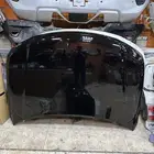 باترول نيسان