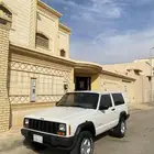 شروكي 98