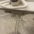 مكواة كبس للبيع