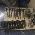 بخاخات ديزل انترا توسان افانتي