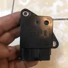 حساس قربة هوى هايلكس