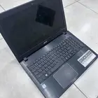 لابتوب للبيع aser