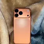 ايفون برو مكس 17