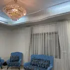 ستائر ويفي فندقيه