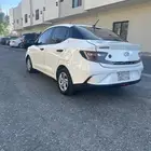 هواندي 10