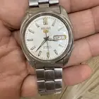 ساعة سيكو رجالي
