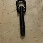 شنكار