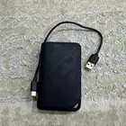 بطاريه