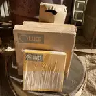 أدوات متفرقة في محافظة بلقرن   الحميد